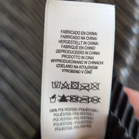 Wilfred New Tempest Blouse - Picture 14 of 14